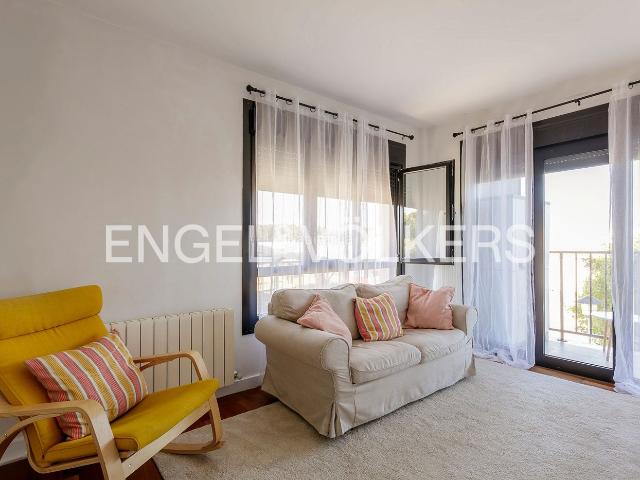 Piso en venta en Elexalde, Laukiz