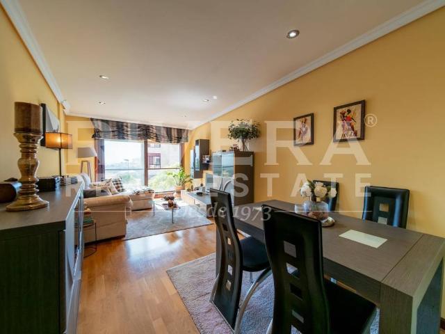 Piso en venta en Vigo