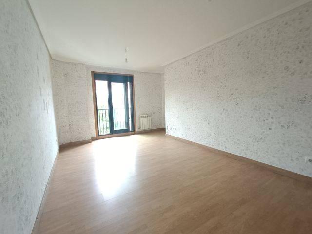 Piso en venta en Vigo