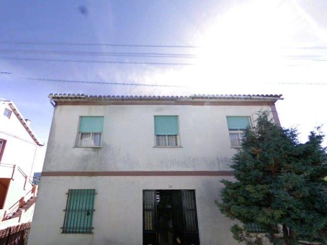 Piso en venta en Vigo