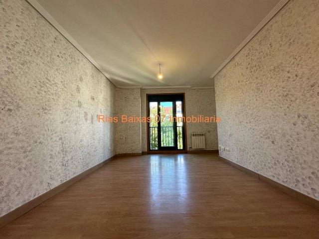 Piso en venta en Vigo