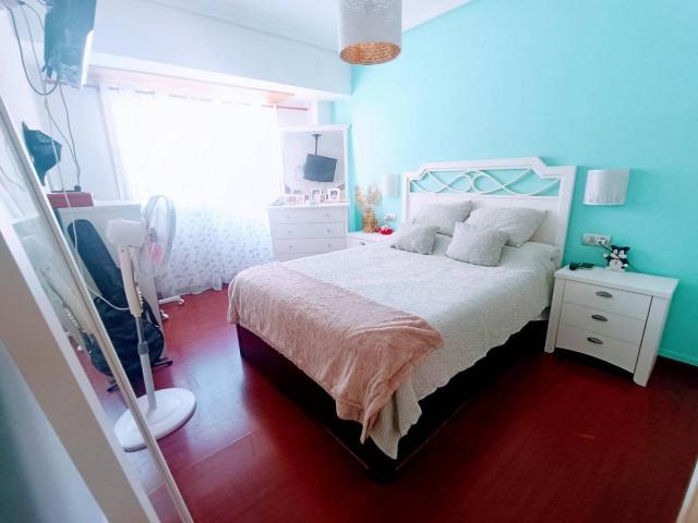 Piso en venta en Vigo