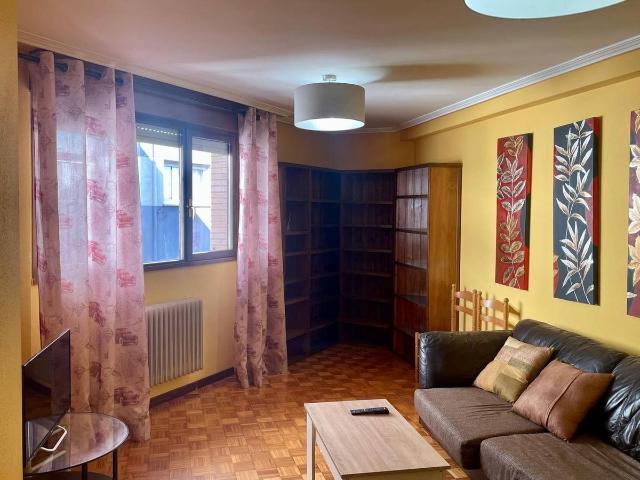 Piso en venta en Gijón, Asturias
