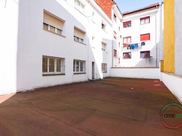 Piso en venta en Gijón, Asturias