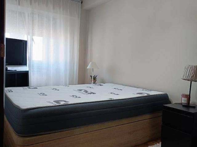 Piso en venta en Gijón, Asturias