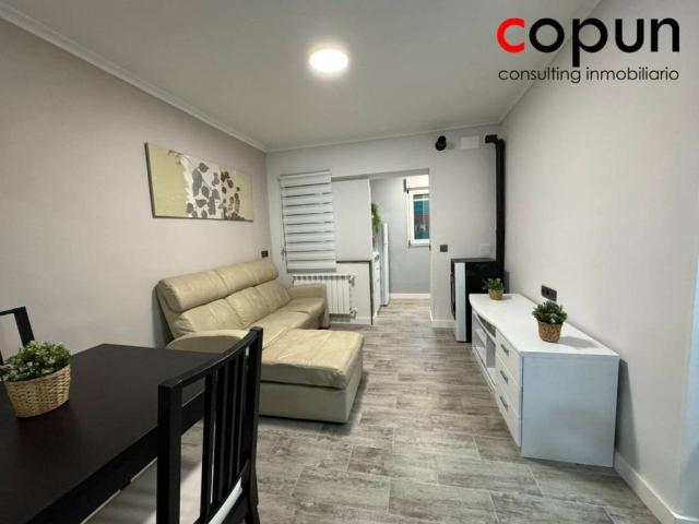 Piso en venta en Laviana, Barredos Piso en venta en Laviana, Barredos