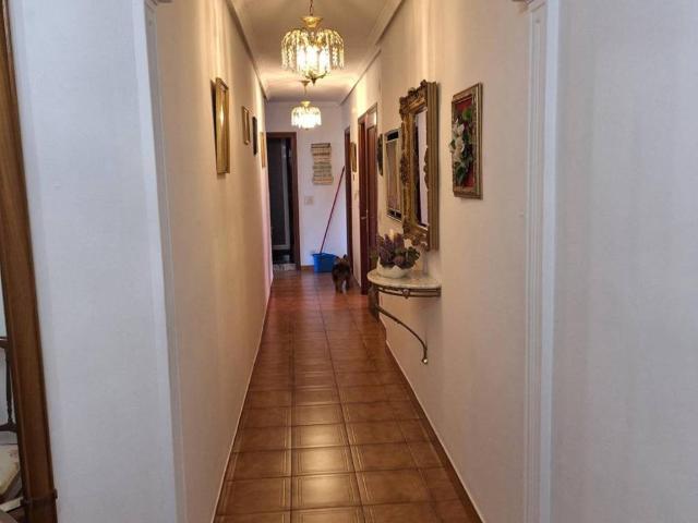 Piso en venta en Laviana, Asturias