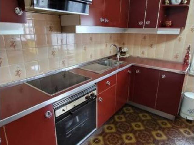 Piso en venta en Laviana, Asturias