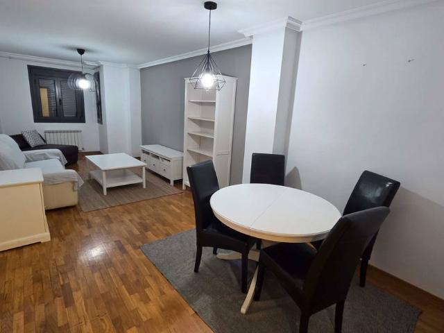 Piso en venta en La Chalana, Laviana