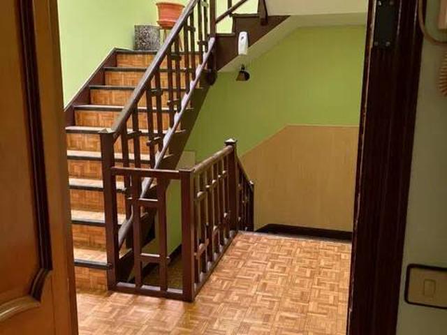 Piso en venta en Laviana, Asturias / Asturies
