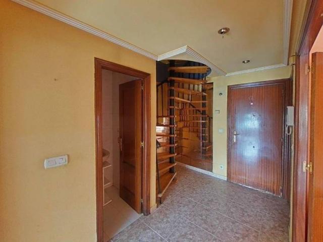 Piso en venta en Laviana, Asturias