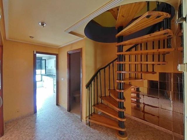 Piso en venta en Laviana, Asturias