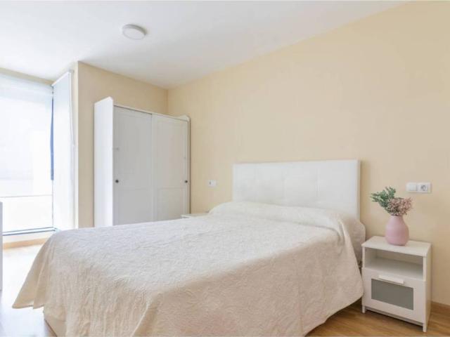 Piso en venta en Laviana, Asturias