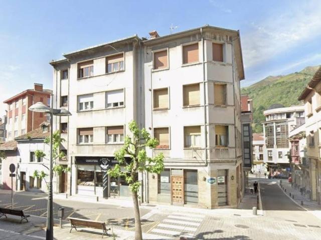 Piso en venta en Laviana, Asturias