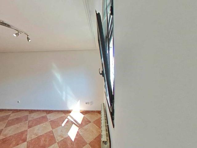 Piso en venta en Laviana, Asturias