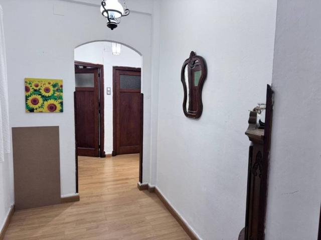 Piso en venta en Laviana, Asturias