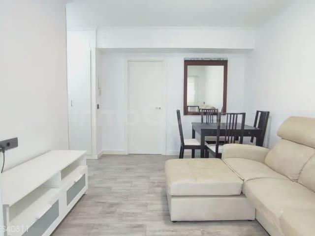 Piso en venta en Laviana, Asturias