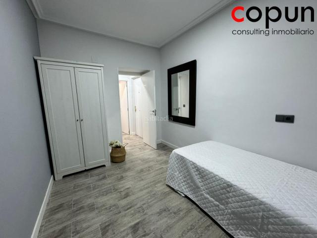 Piso en venta en Laviana, Solavega