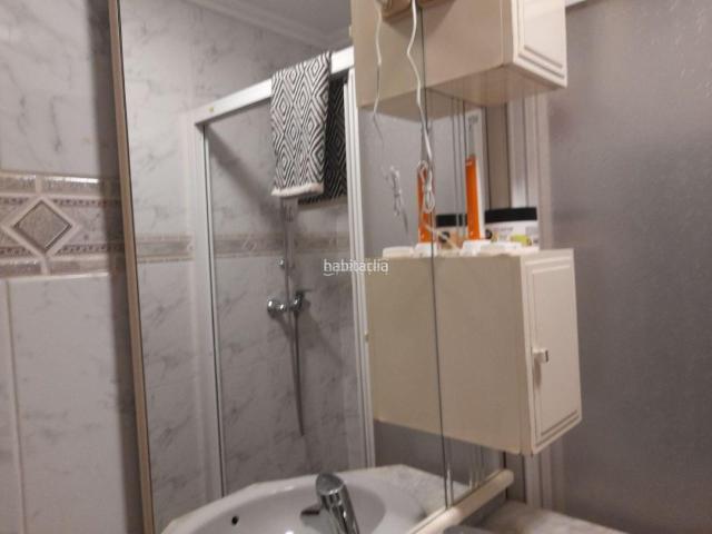 Piso en venta en Laviana, Solavega
