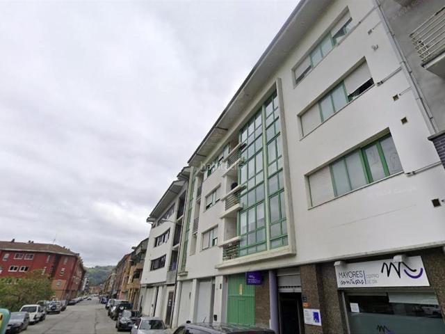 Piso en venta en La Chalana, Laviana