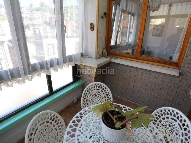 Piso en venta en La Chalana, Laviana