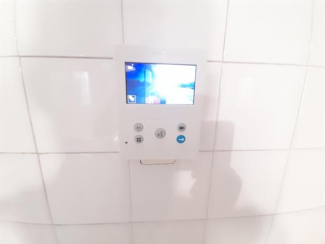 Piso en venta en Laviana, Asturias