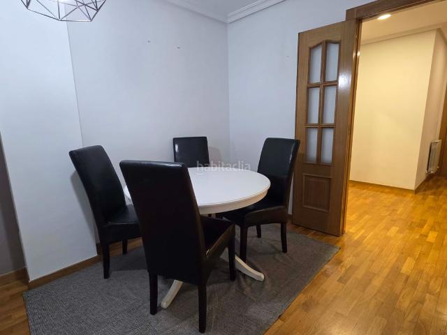 Piso en venta en La Chalana, Laviana