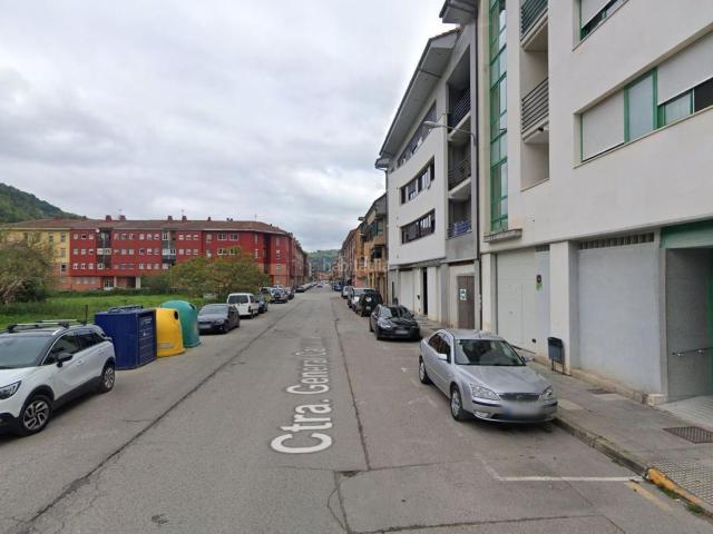 Piso en venta en Laviana, Solavega