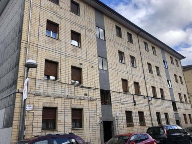 Piso en venta en Laviana, Asturias