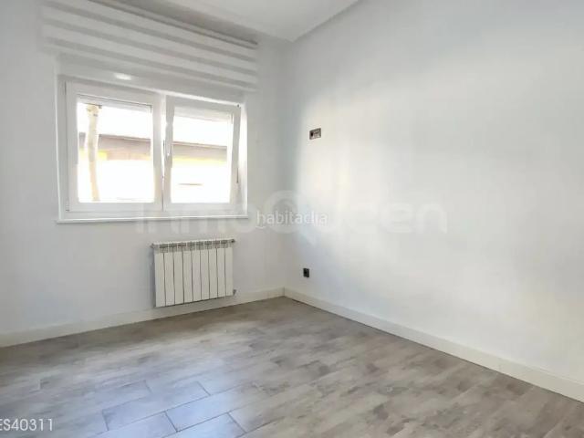 Piso en venta en La Chalana, Laviana