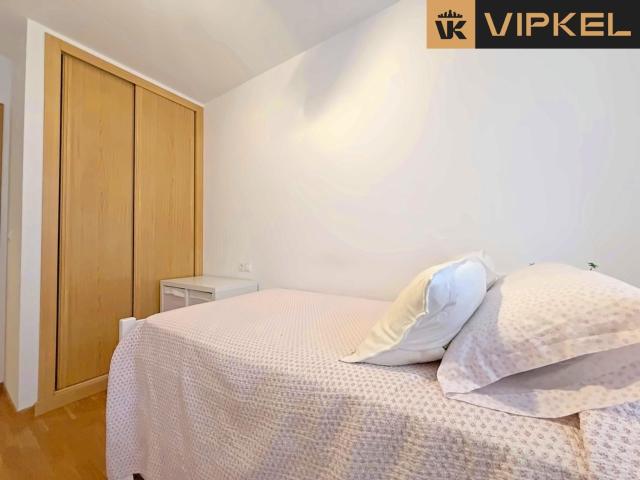 Piso en venta en Bergantiños, Galicia