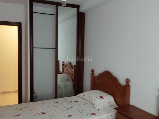 Piso en venta en Bergantiños, Galicia