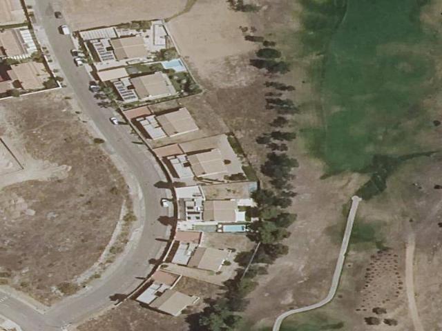 Piso en venta en Layos, Castilla-La Mancha