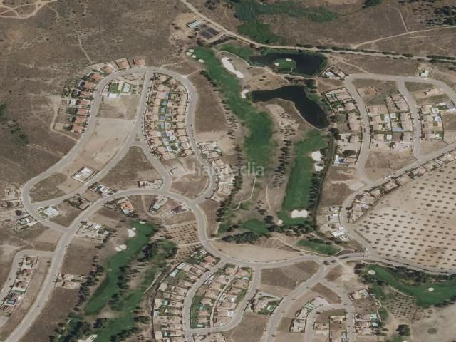 Piso en venta en Layos, Castilla-La Mancha