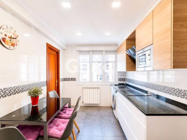 Piso en venta en Lazkao, Guipúzcoa
