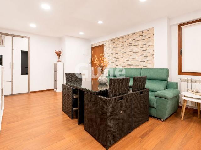 Piso en venta en Lazkao, Guipúzcoa