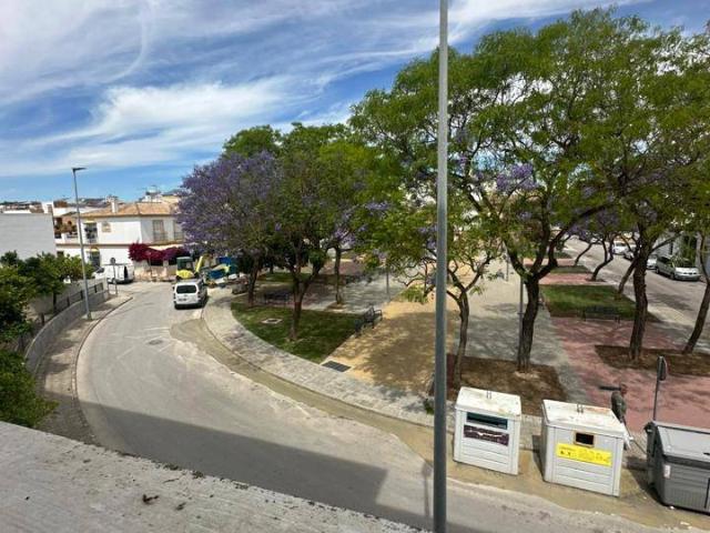 Piso en venta en Lebrija, Andalucía
