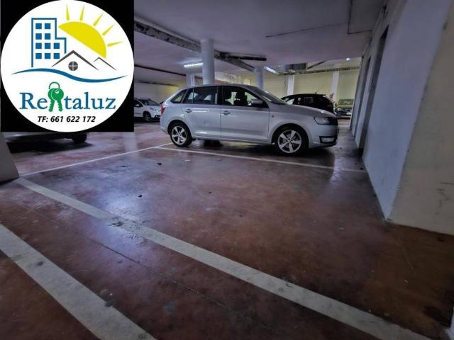Piso en venta en Lebrija, Andalucía