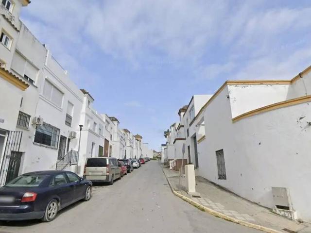 Piso en venta en Lebrija, Sevilla