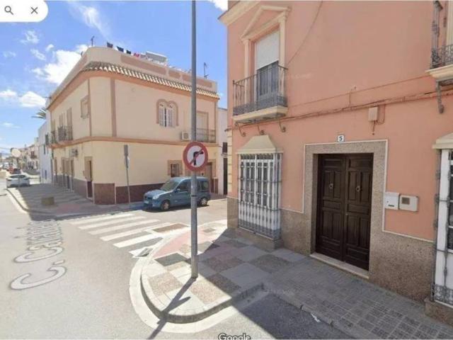 Piso en venta en Lebrija, Sevilla