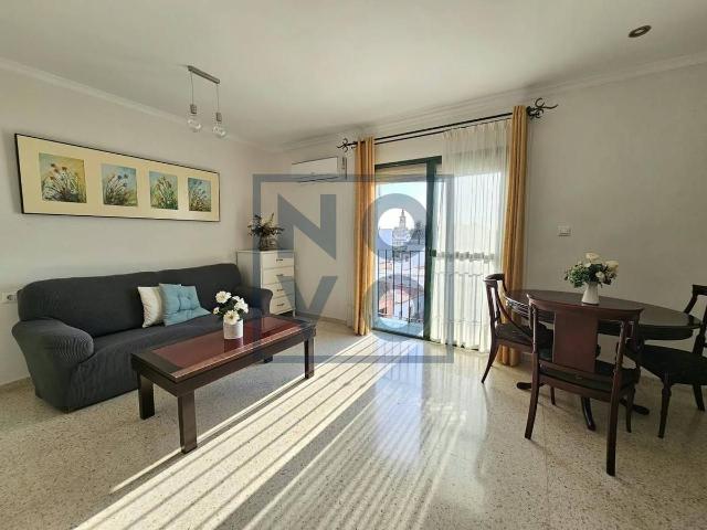 Piso en venta en Lebrija, Sevilla