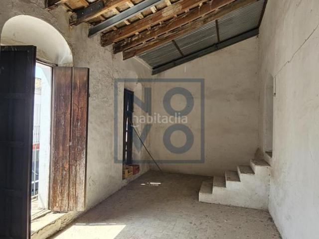 Piso en venta en Lebrija, Andalucía