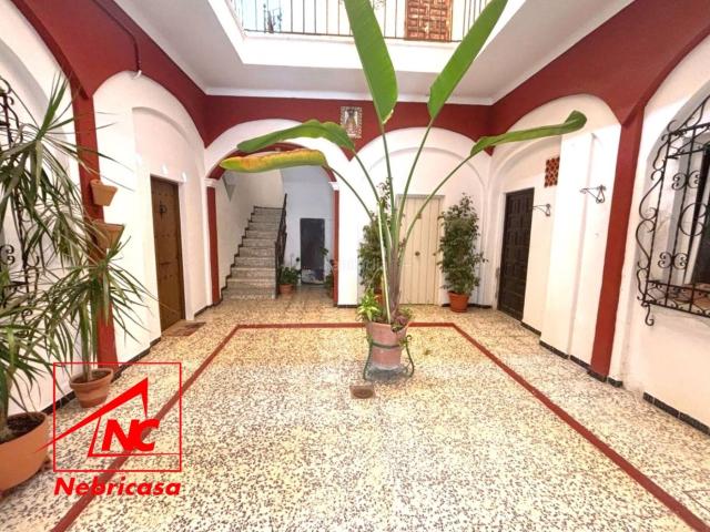 Piso en venta en Lebrija, Andalucía