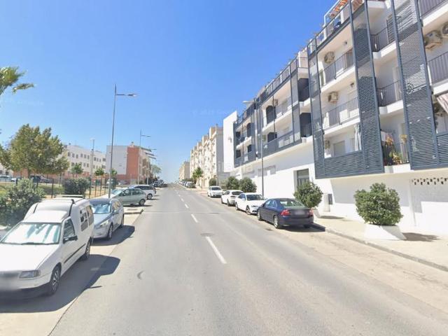 Piso en venta en Lebrija, Andalucía