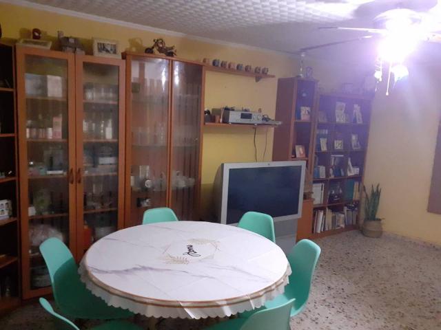 Piso en venta en Campo de Belchite, Aragón