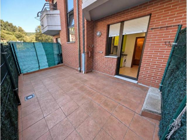 Piso en venta en Limpias, Cantabria