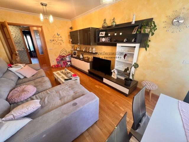 Piso en venta en Ledesma, Castilla y León