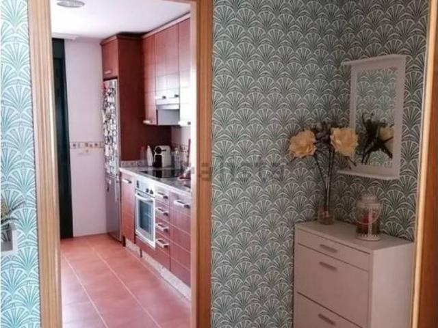 Piso en venta en Ledesma, Castilla y León