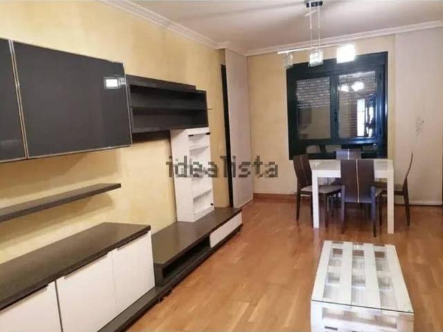 Piso en venta en Ledesma, Castilla y León