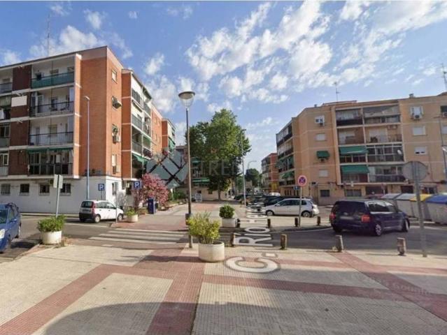 Piso en venta en Leganés, Madrid